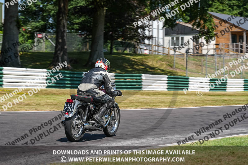 cadwell park;cadwell park photographs;cadwell trackday photographs;enduro digital images;event digital images;eventdigitalimages;peter wileman photography;racing digital images;trackday digital images;trackday photos
